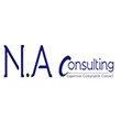 N.A CONSULTING